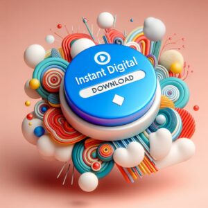 FullStore Digital Access