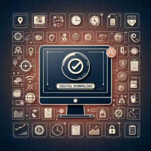 The Ultimate Kit to Boost Your Digital Skills and Success