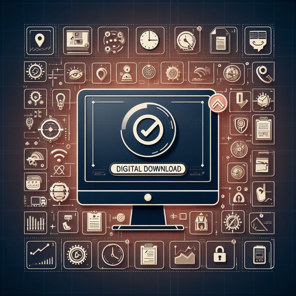The Ultimate Kit to Boost Your Digital Skills and Success