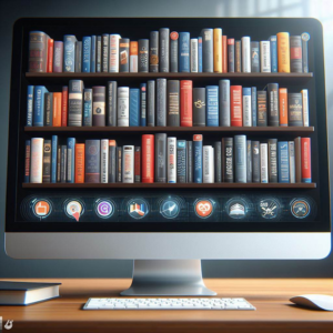 A Complete Guide To Digital Marketing
