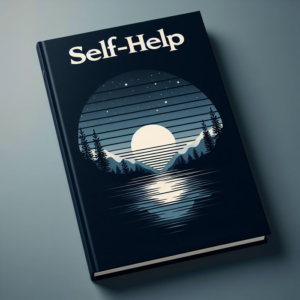 A Practical Guide to Self-Help